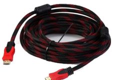 5 متری HDMI کنفی اسکار گلد Oscar Gold 2