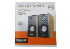 5e02c5319a51ba3489b6d54bf64499ef2d0c57e6 1660076613