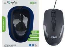 6664cde3aa9bba2c0e04021a9e3db3c5e7d6d65e 1593697957 1 1 1