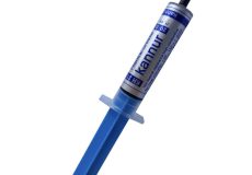 929ee5f9354f4d2c54ebc63cddcf9b428c75a9b4 1620987559 1 1 1