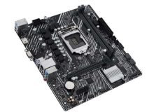 DDR4 حرفه ای ایسوس ASUS مدل H510 MK 12