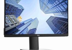Dell LED Monitor P2419H DOKMEHA 900 3 e1688484461233 1