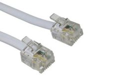 EykSwuMvSyqVnZLkGAjV6a9fVkAqCiZl4w5L67Xt 1 1 1 1.jpg 512X512X70 1 1 1 1