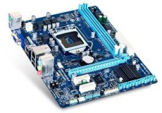 GA H61M S1 1 1 1 1 1