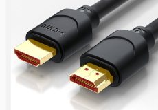 HDMI cable for cctv 1 1 1