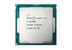 Intel i7 8700K ماکان پی سی 1