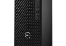 OPTIPLEX 3080 01 1 1