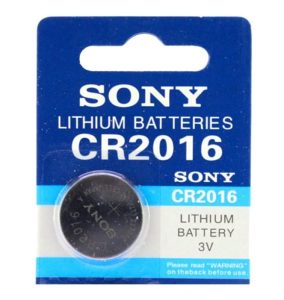 Sony 2016 e1724669097932