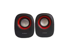 Speaker XP SU36 1