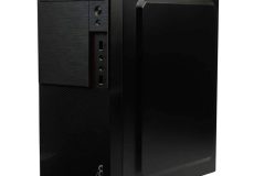 Tsco FA 4478 Computer Case12 1 1 1