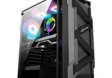 b6ee968d36bd901b1dd25671ec6690983dbf4f62 1649150259 1 1