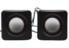 bcb74e2c8f3f2c1b39b2f8cef0f28bf33e4d1dc0 1638797463 2 1