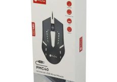 c03200cb8bc567f8c819348cd866fdcd 1