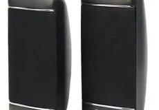 color image TLP 5565 1a1a1a cee38b6c da21 4d0b 9dd5 9e782add163c 1 1 1