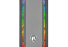 d14d8b324bad84ac72a12ae8bf7b030175eb6599 1609255041 1 1