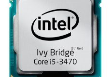 d1a6e891 6ff6 4857 a2dc c425575953fe 1 1