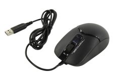 da6d0ac9193e07475b35730d479e83517c077a29 1637570784