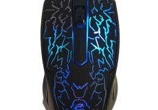 f553076c8d46c4bee7db2bb080178900722c673a 1602486855