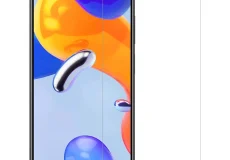 gallery 2 13225 8992949b 9990 11ed 972a df5861580b96 1 1