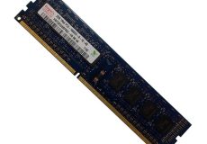 gggggggggggggggggggggggggggggg 1