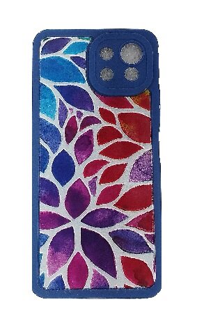 قاب و گارد گوشی شیائومی مدل می 11 لایت 1 قاب و گارد گوشی شیائومی مدل می 11 لایت