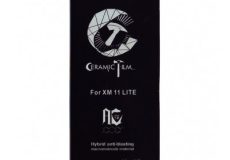 mietubl مناسب برای xiaomi mi 11 litennnnnnnnnnnnnnnnnnnnnnnnnnnnnnnnnnnnnnnn