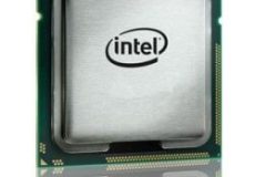 pentium g645 سی پی یو کامپیوتر 1 1 2