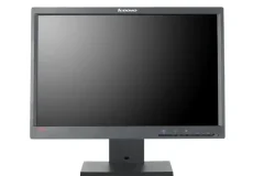 product 8865 1577258966 95869 1 1 1