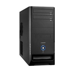 سیستم اقتصادی آماده مناسب برای استفاده های اداری خانگی فروشگاهی 1 سیستم اقتصادی آماده مناسب برای استفاده های اداری خانگی فروشگاهی