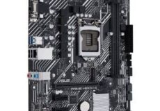 پی سی1 300x300 1