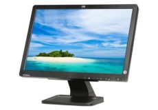 کامپیوتر 19 اینج 480x360 1