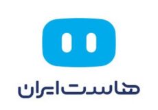 بیانیه هاست‌ایران درباره آسیب دیتاسنتر