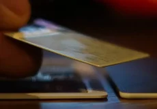 با Muxcard آشنا شوید؛ کامپیوتری به اندازه کارت بانکی که.webp