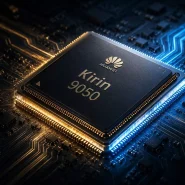 تراشه Kirin 9050 هواوی شاید عملکرد بهتری از A18 پرو اپل داشته باشد 7 تراشه Kirin 9050 هواوی شاید عملکرد بهتری از A18 پرو.webp