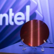تسلط TSMC بر بازار هوش مصنوعی توسط اینتل تهدید نمی‌شود.webp