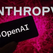 تعداد مشتریان تجاری آنتروپیک برای اولین‌بار از OpenAI پیشی گرفت.webp