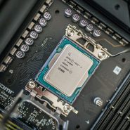 ثبت رکورد جدید فرکانس پردازنده؛ Core i9-14900KF از مرز ۹٫۲ گیگاهرتز عبور کرد 3 ثبت رکورد جدید فرکانس پردازنده؛ Core i9 14900KF از مرز ۹٫۲
