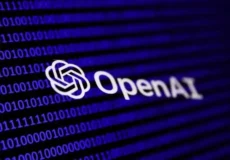 خالق ChatGPT زیر ذره‌بین؛ خانواده قربانیان تیراندازی کانادا از OpenAI.webp