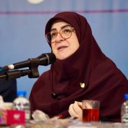 مهاجرانی در خصوص بازگشایی اینترنت: احقاق حقوق مردم گاهی در بازگرداندن حق دسترسی برابر به فرصتها متجلی میشود 6 مهاجرانی در خصوص بازگشایی اینترنت احقاق حقوق مردم گاهی در