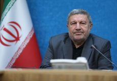 پزشکیان اختلافات درباره بازگشایی اینترنت را به دعوا تبدیل نمی‌کند